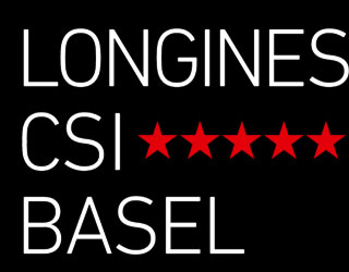 CSI Basel