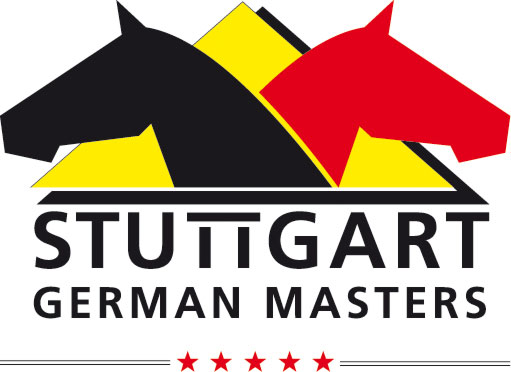 German Masters Stuttgart