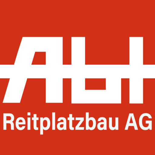 Abt Reitplatzbau AG - Boswil Schweiz